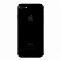 Image result for The Back of Aiphone 7 Matte Black