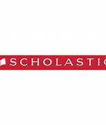 Image result for Scholastic Super Simple