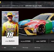Image result for NASCAR Cup Race Atlanta