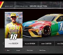 Image result for NASCAR Cup Series Championship Race