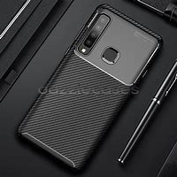 Image result for samsung a9 phones cases