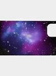 Image result for Galaxy Cluster iPhone