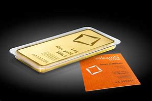 Image result for Luxury Gold Bar 1000g