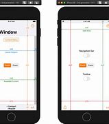 Image result for iPhone 12-Screen Size Points for Images