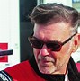 Image result for Ray Evernham Pikes Peak