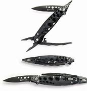 Image result for CRKT Multi Tool