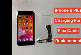 Image result for iPhone 8 Plus Charger Cable