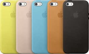 Image result for Best iPhone 5S Case