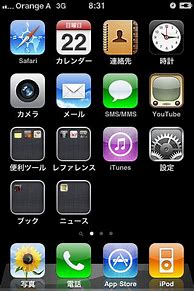 Image result for How to Unlock an iPhone 14