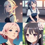 Image result for Sus Anime Art