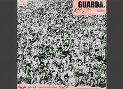 Image result for guardacu�os