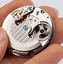 Image result for Watch Movement Calibre 27A1