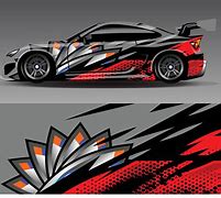 Image result for Layered Car Designs