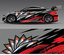 Image result for car graphic designs