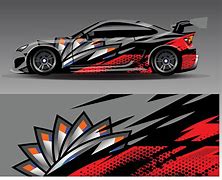 Image result for Car Graphics လုတု