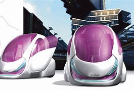 Image result for Eletric Cars of 2030