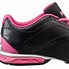 Image result for Puma Tazon Women Running Shoes