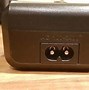 Image result for Portable Drone Charger