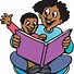 Image result for Student Book Clip Art