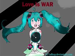 Image result for Love Is War Anime Memes