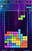 Image result for Free&Easy Tetris Game