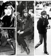 Image result for Beatnik Style