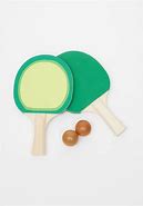 Image result for Table Tennis Kit