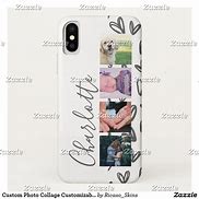 Image result for iPhone 7 Grey Heart Case