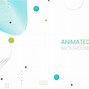 Image result for Animated Background Template