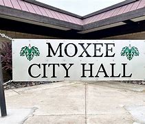 Image result for Moxee City Hall
