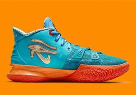 Image result for Nike Kyrie 7 Basketball Shoes