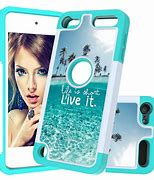 Image result for iPod Touch 7th Gen Screen Protector