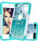 Image result for iPod Nano 4th Gen Case