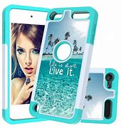 Image result for iPod Touch Flip Cases