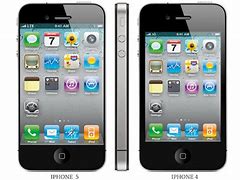 Image result for Apple iPhone 2011