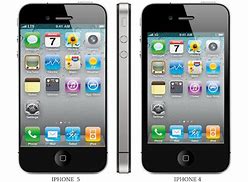 Image result for iPhone 2011