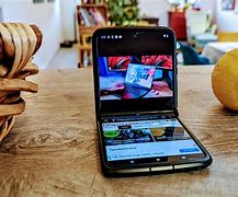 Image result for Compact Phones 2022