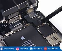 Image result for Apple iPhone Battery Original