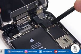 Image result for iPhone Battery 616 00641