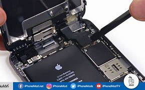 Image result for Apple iPhone Battery Replacement Tool