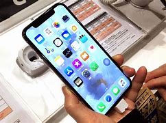Image result for iPhone XL Sale