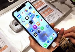 Image result for iPhone 6 XL