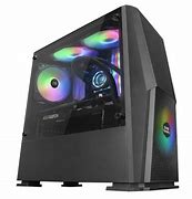 Image result for Mars Gaming Case