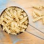 Image result for Large Noodle Pasta