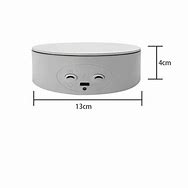 Image result for Rotating Turntable