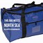 Image result for Waterproof Offshore Bags