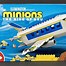 Image result for LEGO Minions Plane