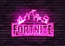 Image result for Cool Fortnite Backgrounds Wallpapers 5
