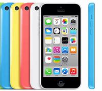 Image result for iphone 5 colors