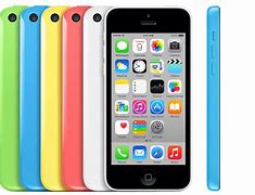 Image result for How Much Is the iPhone 5C Colors